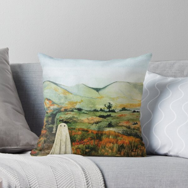 Item preview, A Path calls for you to walk alone (2) designed and sold by katherineblower.
