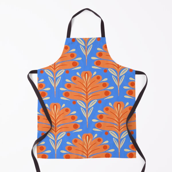 Item preview, The joyful anthemion. designed and sold by KirkesDream.