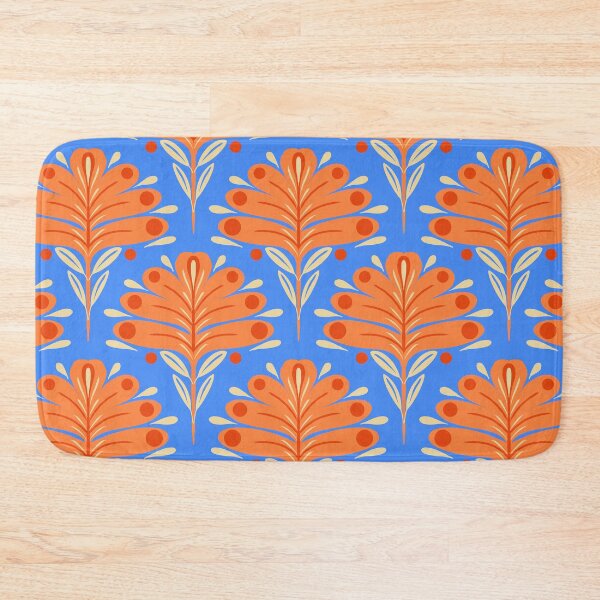 Item preview, The joyful anthemion. designed and sold by KirkesDream.