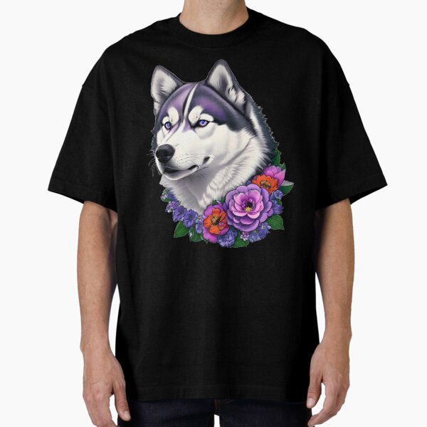 Item preview, The Garden Of Doggo No.24 designed and sold by Doraifurawa.