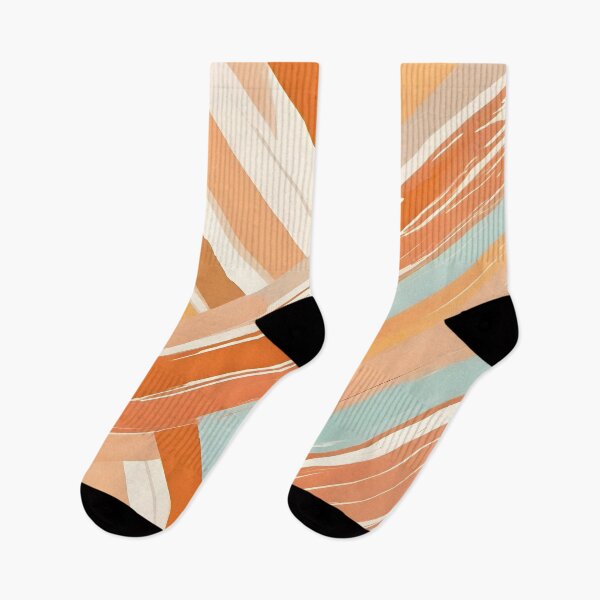Item preview, Abstract Diagonal Strokes designed and sold by AbstractIdeas.