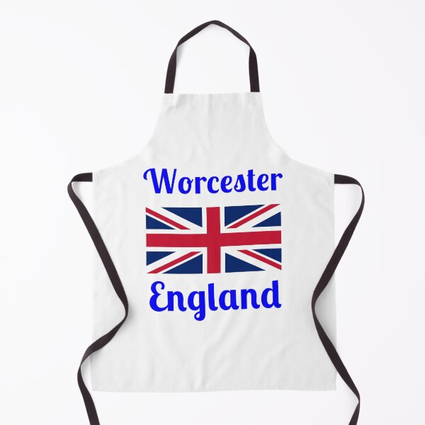Item preview, Worcester England - Stylish Prints, designed and sold by Fleetwood1994.