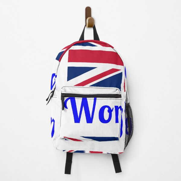 Item preview, Worcester England - Stylish Prints, designed and sold by Fleetwood1994.