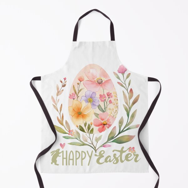 Item preview, Easter egg designed and sold by Kayslab.