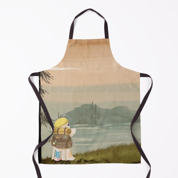 Item preview, Take A Breath (3) designed and sold by katherineblower.