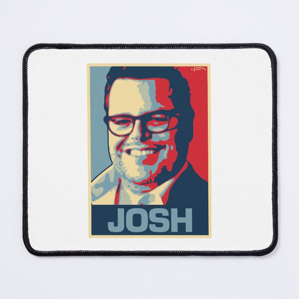 Item preview, Josh designed and sold by DFA.