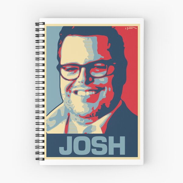 Item preview, Josh designed and sold by DFA.