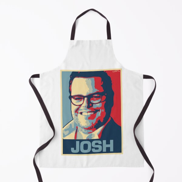 Item preview, Josh designed and sold by DFA.