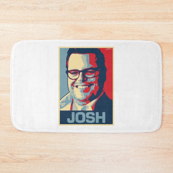 Item preview, Josh designed and sold by DFA.