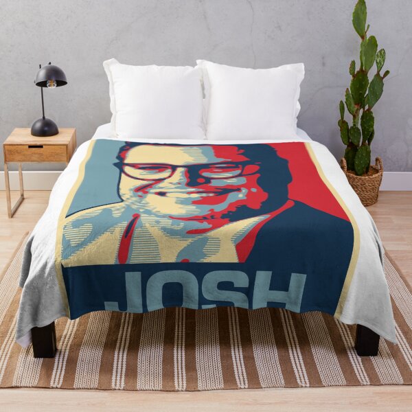 Item preview, Josh designed and sold by DFA.