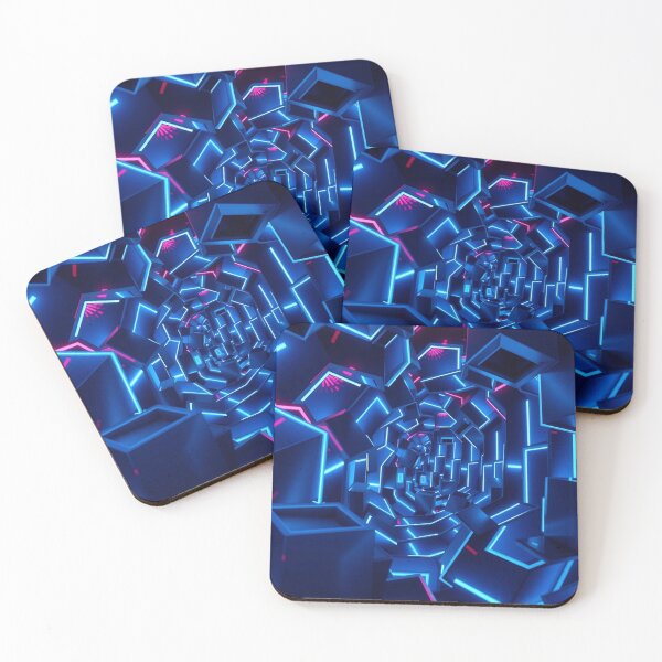 Item preview, Blue World designed and sold by LilithsDesires.