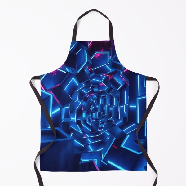 Item preview, Blue World designed and sold by LilithsDesires.