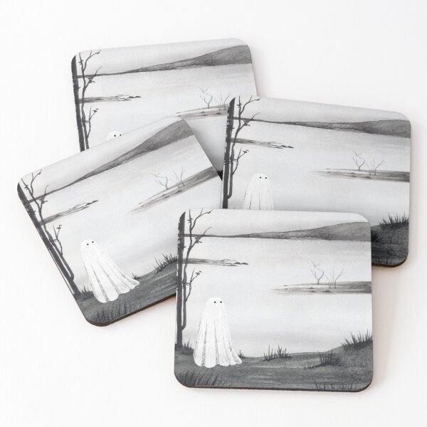 Item preview, Just Another Grey Day designed and sold by katherineblower.