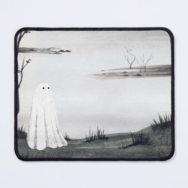 Item preview, Just Another Grey Day designed and sold by katherineblower.
