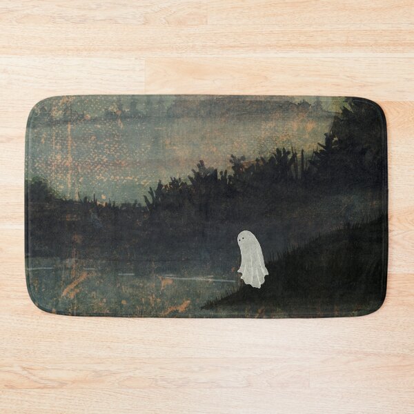Item preview, In The Gloaming designed and sold by katherineblower.