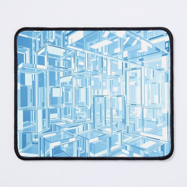 Item preview, Icy Cubes designed and sold by LilithsDesires.