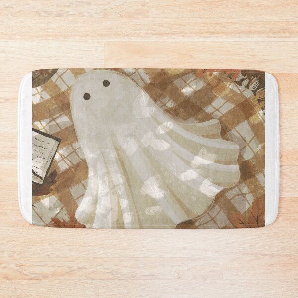 Item preview, Dappled Thoughts 2 designed and sold by katherineblower.