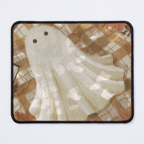 Item preview, Dappled Thoughts 2 designed and sold by katherineblower.