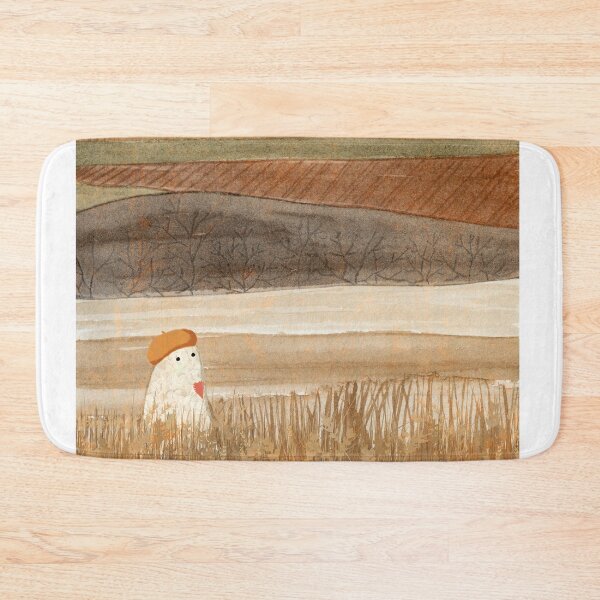 Item preview, Docile designed and sold by katherineblower.