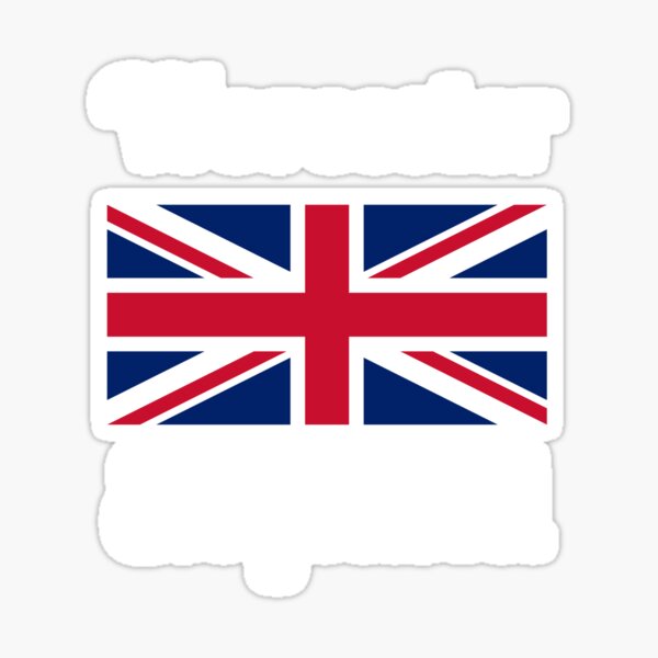 Item preview, Worcester England - Stylish Prints, designed and sold by Fleetwood1994.