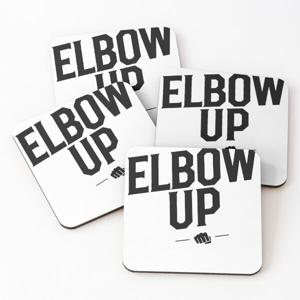 Item preview, Elbow up designed and sold by perfect  world.