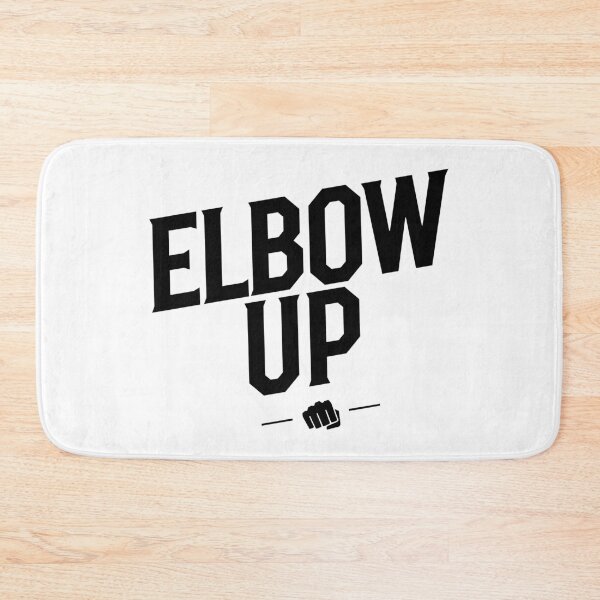 Item preview, Elbow up designed and sold by perfect  world.