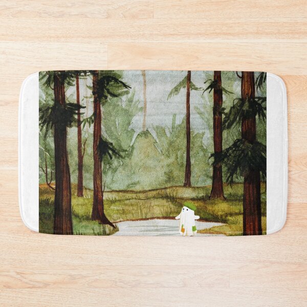 Item preview, Stepping Stones designed and sold by katherineblower.