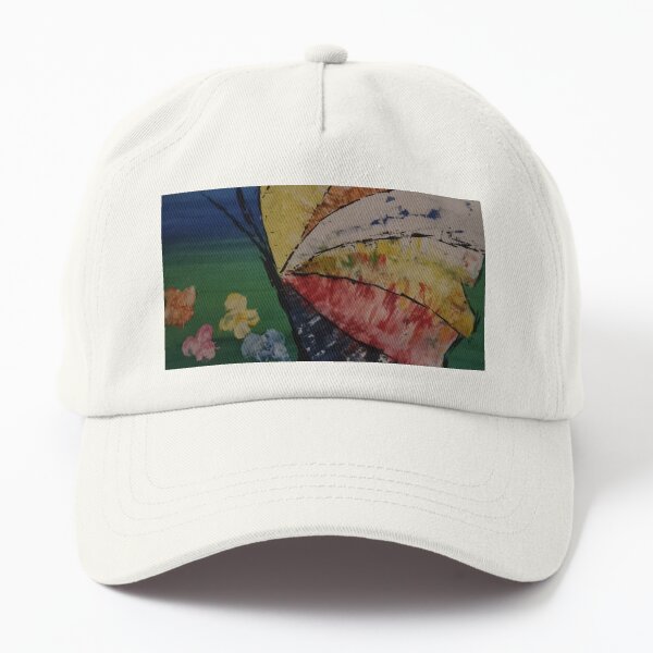 Vista previa del artículo con la obra «mariposa», diseñado y vendido por NICK GUE.