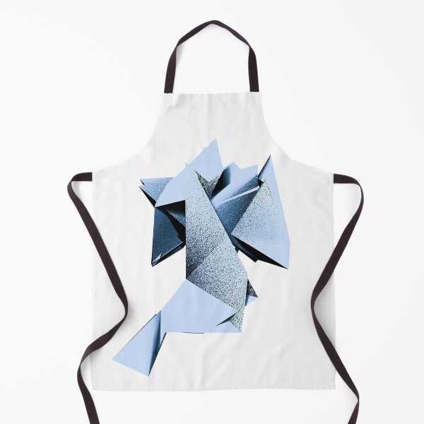 Item preview, Origami Heart designed and sold by Pixeltuner.