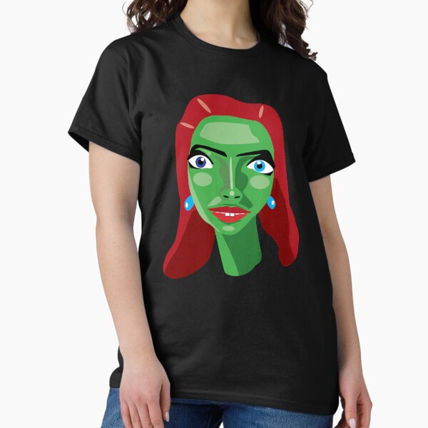 Aperçu de l'œuvre Haute Couture créée et vendue par Gopherstown, OR.