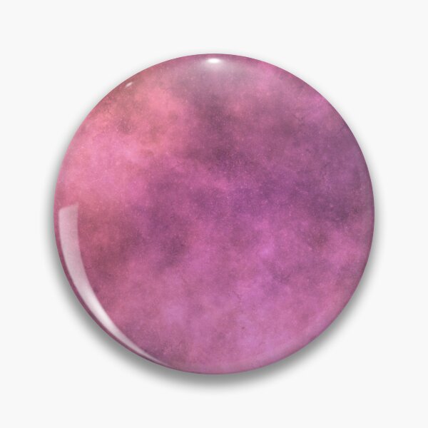 Item preview, Mauve Galaxy Sky Abstract designed and sold by BleuAbstracts.