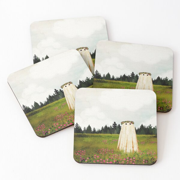 Item preview, Faith, Hope & Good Luck designed and sold by katherineblower.