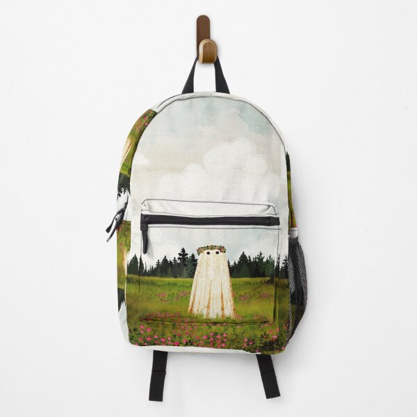 Item preview, Faith, Hope & Good Luck designed and sold by katherineblower.