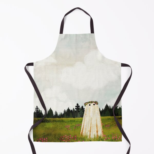 Item preview, Faith, Hope & Good Luck designed and sold by katherineblower.