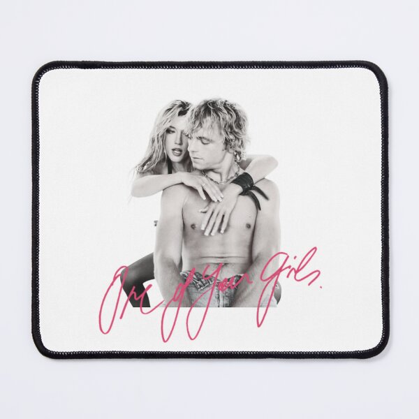 Item preview, One of your girls Troye Sivan designed and sold by DhriegoStudio.
