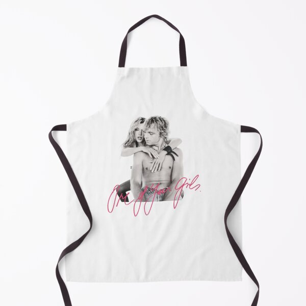 Item preview, One of your girls Troye Sivan designed and sold by DhriegoStudio.