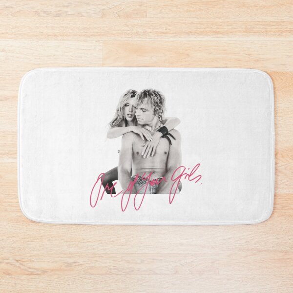 Item preview, One of your girls Troye Sivan designed and sold by DhriegoStudio.
