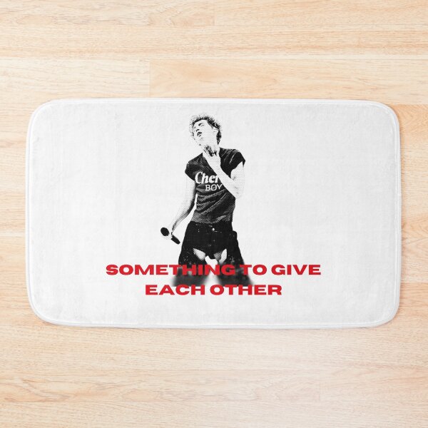 Item preview, Something to give each other Troye Sivan designed and sold by DhriegoStudio.