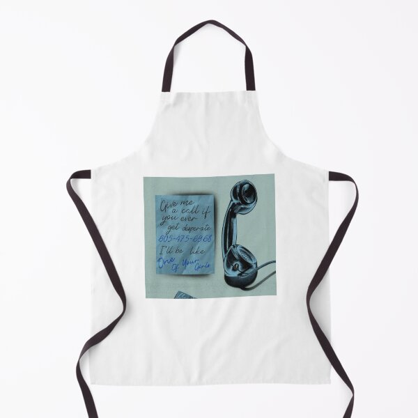 Item preview, I'll be like one of your girls Troye Sivan designed and sold by DhriegoStudio.
