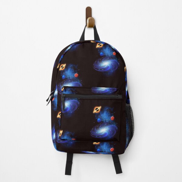 Item preview, UNKNOWN GALAXIES designed and sold by Tadeusz1.