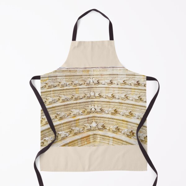 Item preview, Gothic of the Barcelona Cathedral designed and sold by manoloshoping.