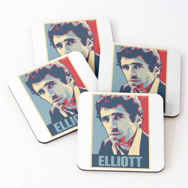 Item preview, Elliott designed and sold by DFA.