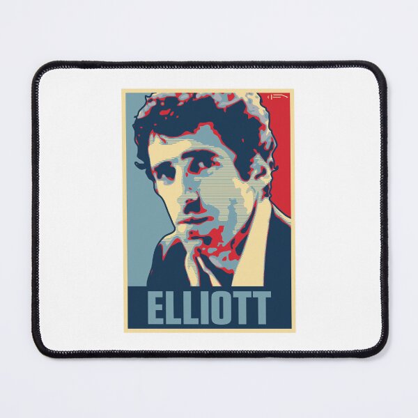 Item preview, Elliott designed and sold by DFA.