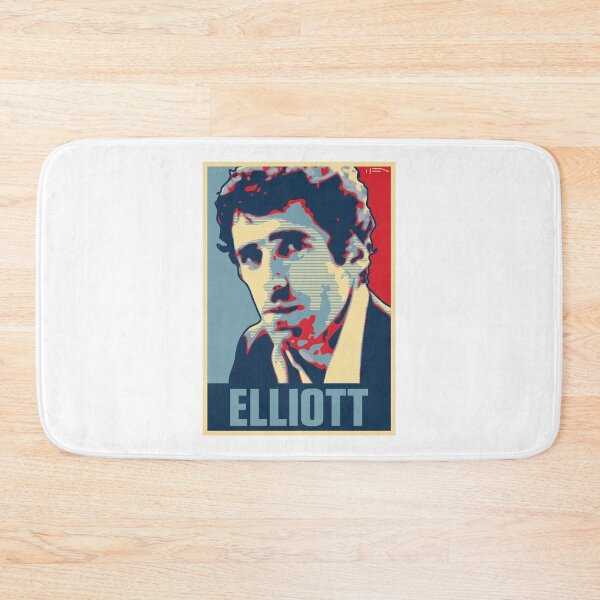 Item preview, Elliott designed and sold by DFA.