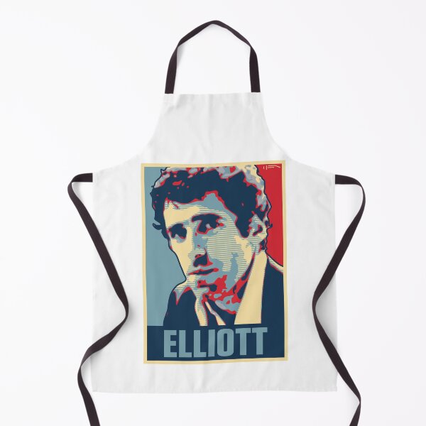 Item preview, Elliott designed and sold by DFA.