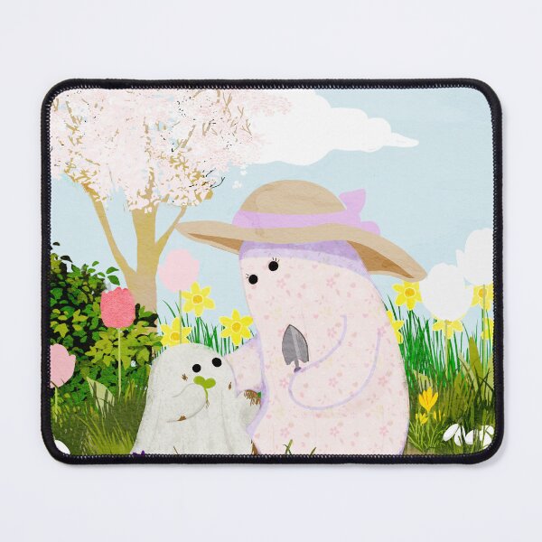 Item preview, Time Together designed and sold by katherineblower.