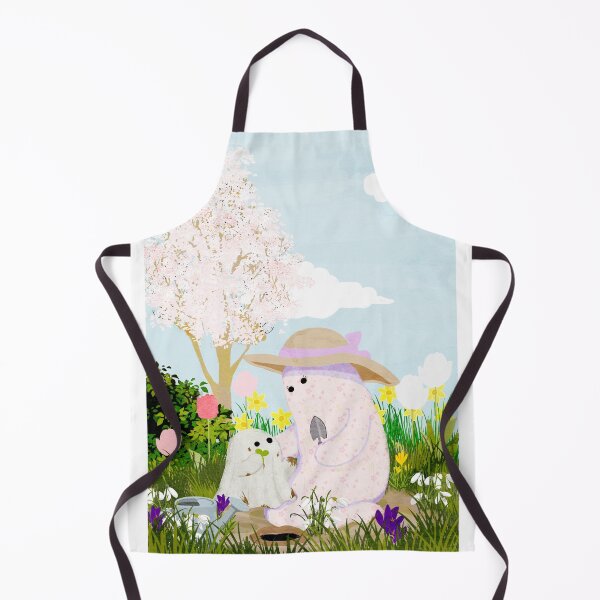Item preview, Time Together designed and sold by katherineblower.