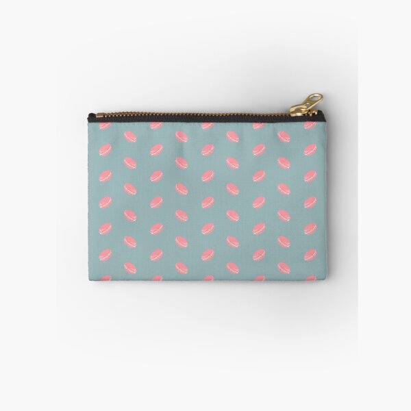 Item preview, Pink Macaron designed and sold by Ionfox.