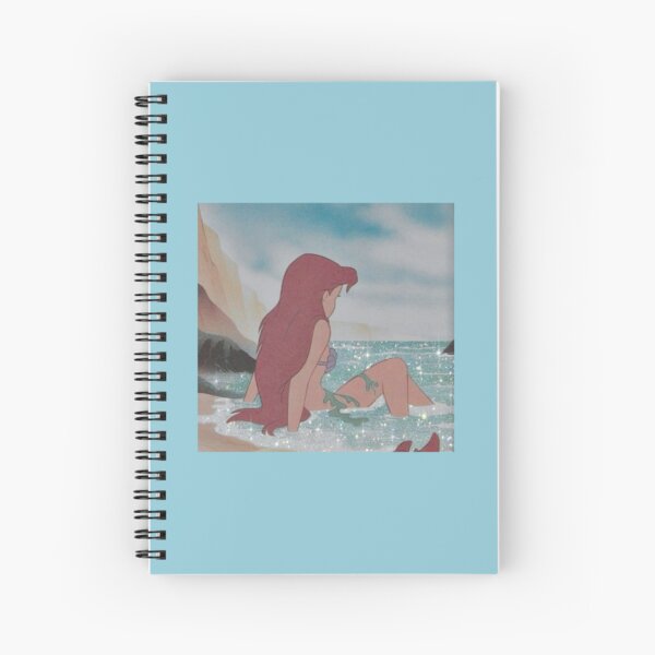 Item preview, Ariel Gets Her Legs designed and sold by marsuncharted.