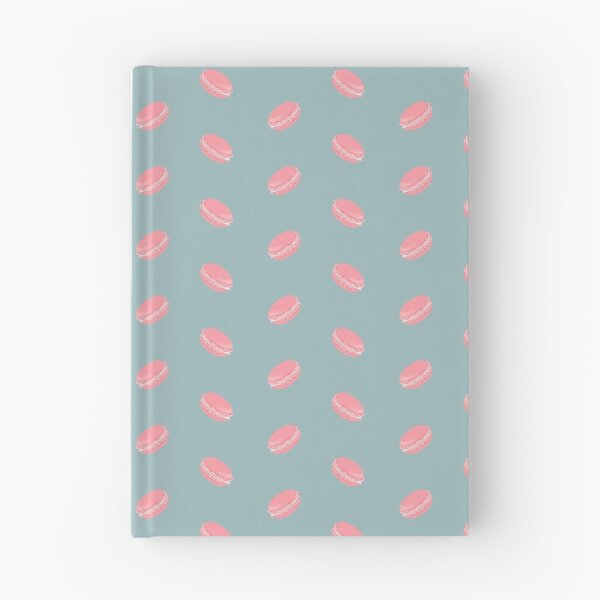Item preview, Pink Macaron designed and sold by Ionfox.